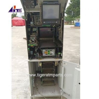 Wincor Nixdorf Cineo C4060 Recycling Repair ATM Machine Parts