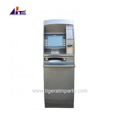NCR 5877 Lobby Complete Machine Bank ATM Machine