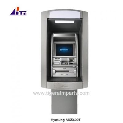 Hyosung Monimax 5600T MX5600T CDU10 Dipenser ATM Machine Parts