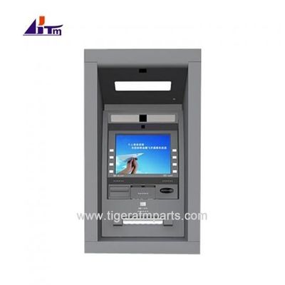 KT1688-A9 KingTeller Through The Wall Cash Dispenser ATM Banking Machine
