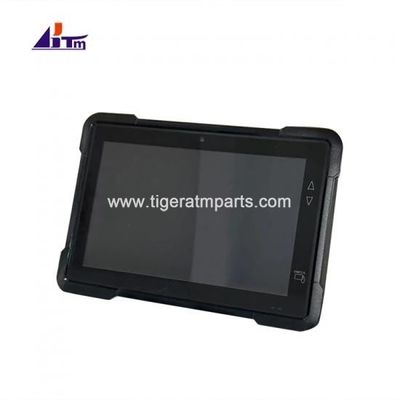 New Original ATM Spare Parts Partner POS EM-100 ATM Accessories