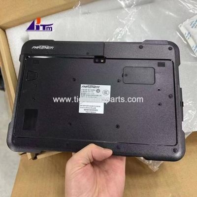 New Original ATM Spare Parts Partner POS EM-100 ATM Accessories