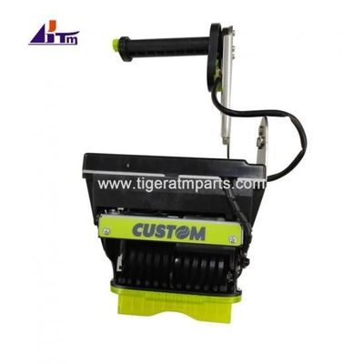 CUSTOM TG2480H Printer USB RS232 New Original ATM Machine Parts