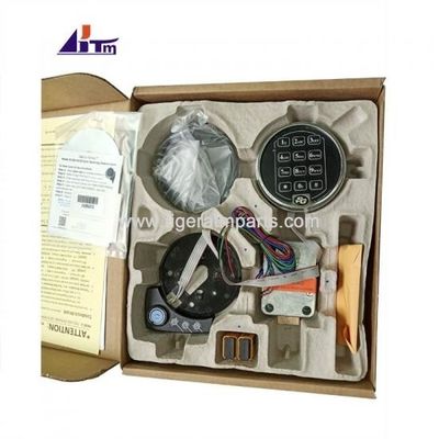ATM Bank Machine Spare Parts Electronic Keypad Combination Lock 6128-247