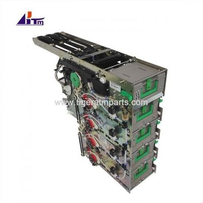 ATM Machine Parts NCR S1 Dispenser