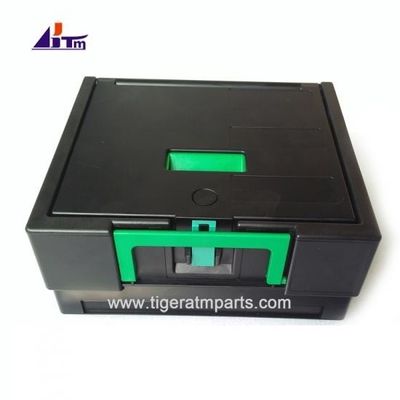 009-0023114 NCR 6674 Reject Bin Cassette ATM Machine Parts