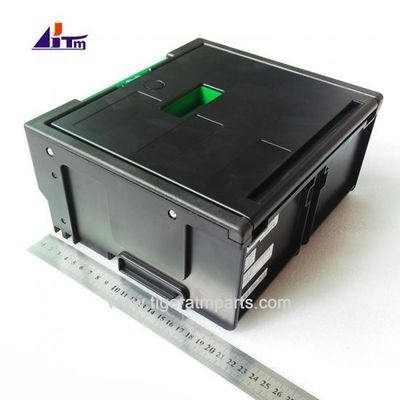 009-0023114 NCR 6674 Reject Bin Cassette ATM Machine Parts