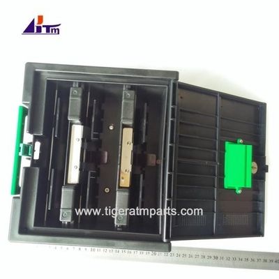 009-0023114 NCR 6674 Reject Bin Cassette ATM Machine Parts