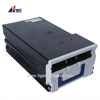 ATM Machine Parts NCR GBRU G610 6626 Recycle Cassette Narrow 009-0025324