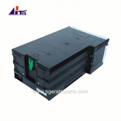 ATM Machine Parts NCR GBRU G610 6626 Recycle Cassette Narrow 009-0025324