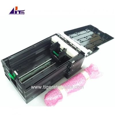 ATM Machine Parts NCR GBRU G610 6626 Recycle Cassette Narrow 009-0025324