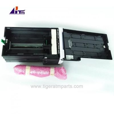 ATM Machine Parts NCR GBRU G610 6626 Recycle Cassette Narrow 009-0025324