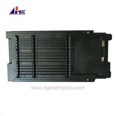 009-0029129 009-0035724 NCR Selfserv 6683 6687 ATM BRM Reject Cassette