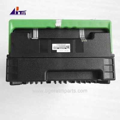 009-0029129 009-0035724 NCR Selfserv 6683 6687 ATM BRM Reject Cassette