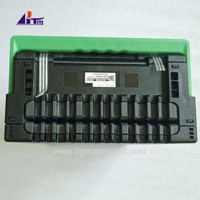 009-0029127 009-0035723 BRM Recycling Cassette for NCR 6683 6687 ATM
