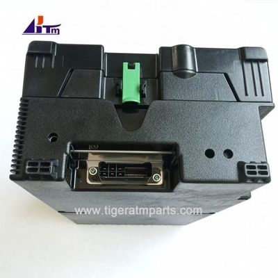 009-0029127 009-0035723 BRM Recycling Cassette for NCR 6683 6687 ATM