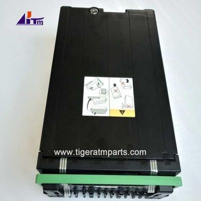 009-0029127 009-0035723 BRM Recycling Cassette for NCR 6683 6687 ATM