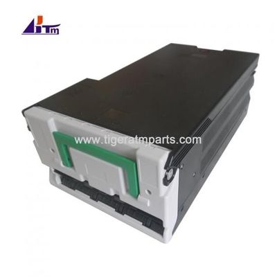 ATM Machine Parts NCR GBRU Recycle Cassette KD02155-D811 009-0025322