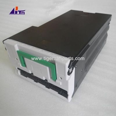 ATM Machine Parts NCR GBRU Recycle Cassette KD02155-D811 009-0025322