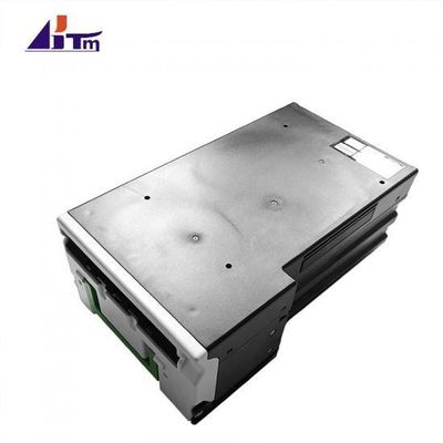 ATM Machine Parts NCR GBRU Recycle Cassette KD02155-D811 009-0025322