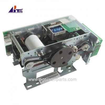 445-0765157 NCR 6683 6687 Card Reader ATM Machine Parts