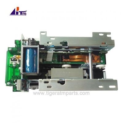 NCR SelfServ 66 Nemo 3TK R/W Hico Smart Card Reader 4450765157 445-0765157