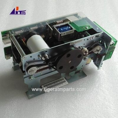 445-0765157 NCR 6683 6687 Card Reader ATM Machine Parts