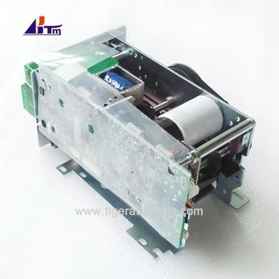 445-0765157 NCR 6683 6687 Card Reader ATM Machine Parts