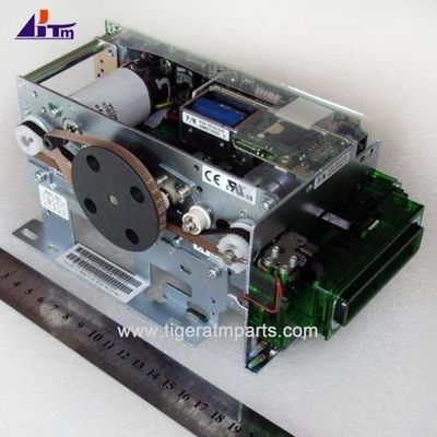 ATM Machine Parts NCR 6625 Selfserv 25 USB Smart Card Reader 445-0704482