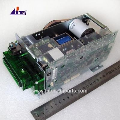 ATM Machine Parts NCR 6625 Selfserv 25 USB Smart Card Reader 445-0704482
