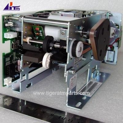 ATM Machine Parts NCR 6625 Selfserv 25 USB Smart Card Reader 445-0704482