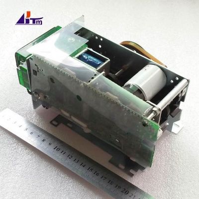 ATM Machine Parts NCR SelfServ 66XX USB Smart Card Reader 445-0737837