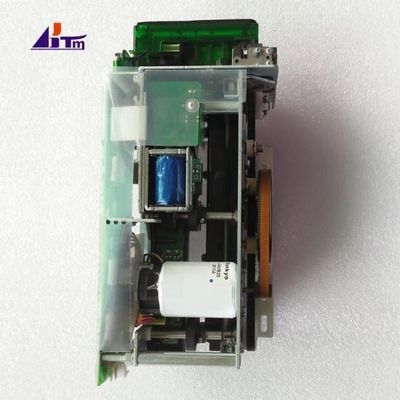 ATM Machine Parts NCR SelfServ 66XX USB Smart Card Reader 445-0737837
