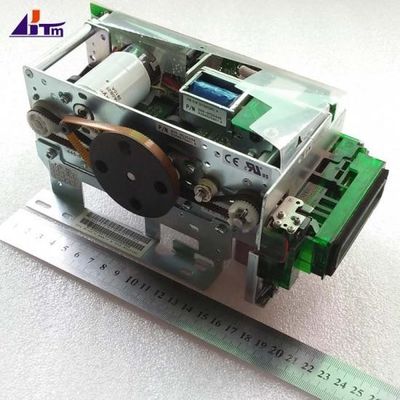ATM Machine Parts NCR SelfServ 66XX USB Smart Card Reader 445-0737837