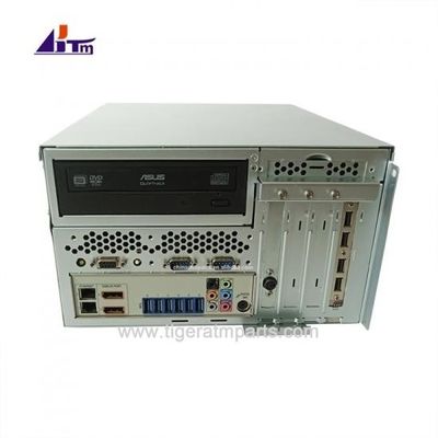 445-0752091 4450752091 NCR Selfserv Estoril PC Core ATM Machine Parts