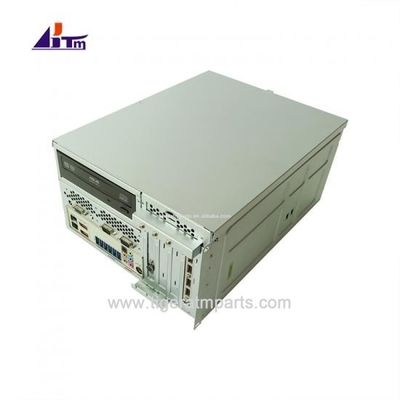 445-0752091 4450752091 NCR Selfserv Estoril PC Core ATM Machine Parts