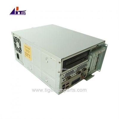 445-0752091 4450752091 NCR Selfserv Estoril PC Core ATM Machine Parts