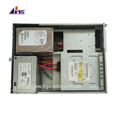 445-0752091 4450752091 NCR Selfserv Estoril PC Core ATM Machine Parts