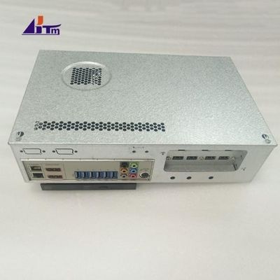 ATM Machine Parts NCR 6687 Estoril PC Core Win10 TG00697