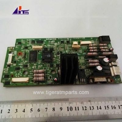 998-0911305 NCR Main Serial Card Reader Control Board ATM Machine Parts