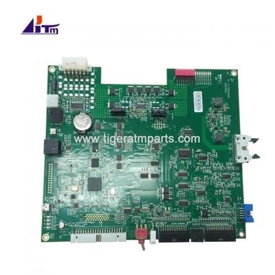 NCR S1 Dispenser Control Board 4450751703 445-0751703 ATM Spare Parts