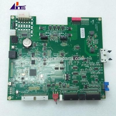 NCR S1 Dispenser Control Board 4450751703 445-0751703 ATM Spare Parts