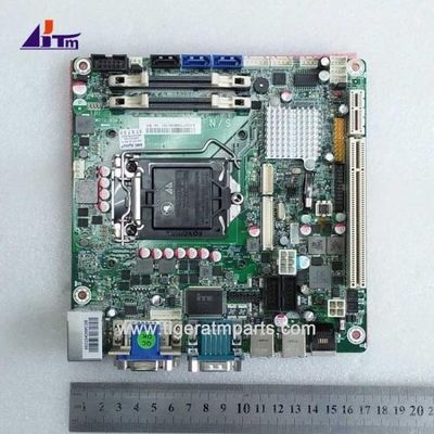 ATM Machine Parts NCR 66XX Riverside Intel Motherboard 445-0752088 445-0746025