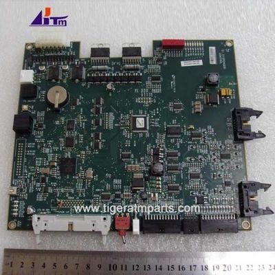 ATM Parts NCR S1 Dispenser Control Board 445-0718418 445-0708502 445-0718416 445-0712895