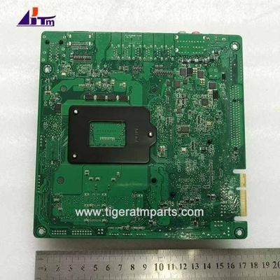 ATM Machine Parts NCR 66XX Estoril Motherboard Intel Haswell 445-0764456 445-0767382 445-0769935
