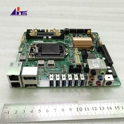 ATM Machine Parts NCR 66XX Estoril Motherboard Intel Haswell 445-0764456 445-0767382 445-0769935