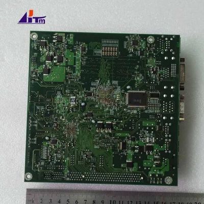 ATM Machine Parts NCR SelfServ Intel ATOM D2550 Motherboard 445-0750199
