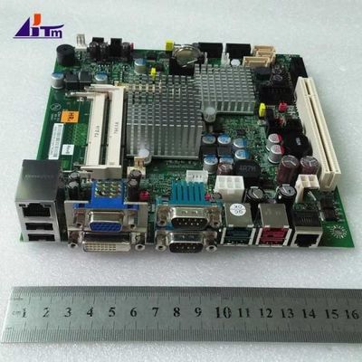 ATM Machine Parts NCR SelfServ Intel ATOM D2550 Motherboard 445-0750199