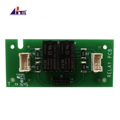 ATM Machine Parts NCR S2 Carriage Interface PCB 445-0761208-193 445-0760660