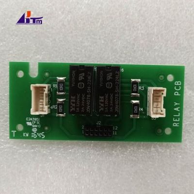 ATM Machine Parts NCR S2 Carriage Interface PCB 445-0761208-193 445-0760660